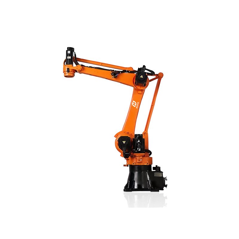 O1CN01k80W871qyMVC0SNW9_!!4149105564-0-cib