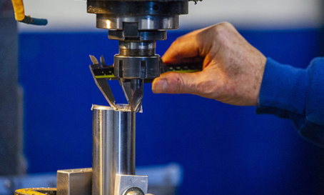 c26522f0-a2fa-457f-8868-972a203fa5a7