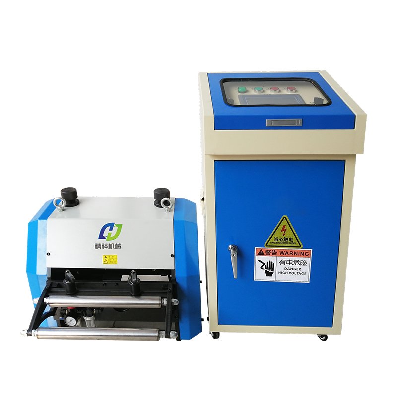 03数控送料机（大机头款）