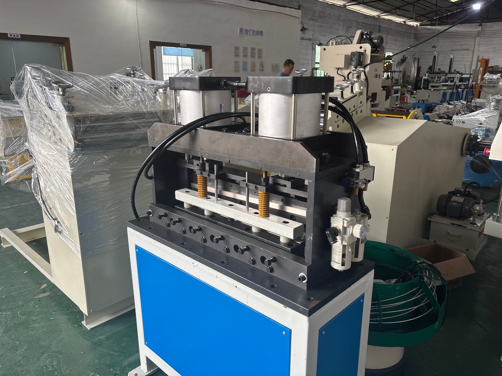 O1CN015omS7B1qyMnr4Z8LG_!!4149105564-0-cib