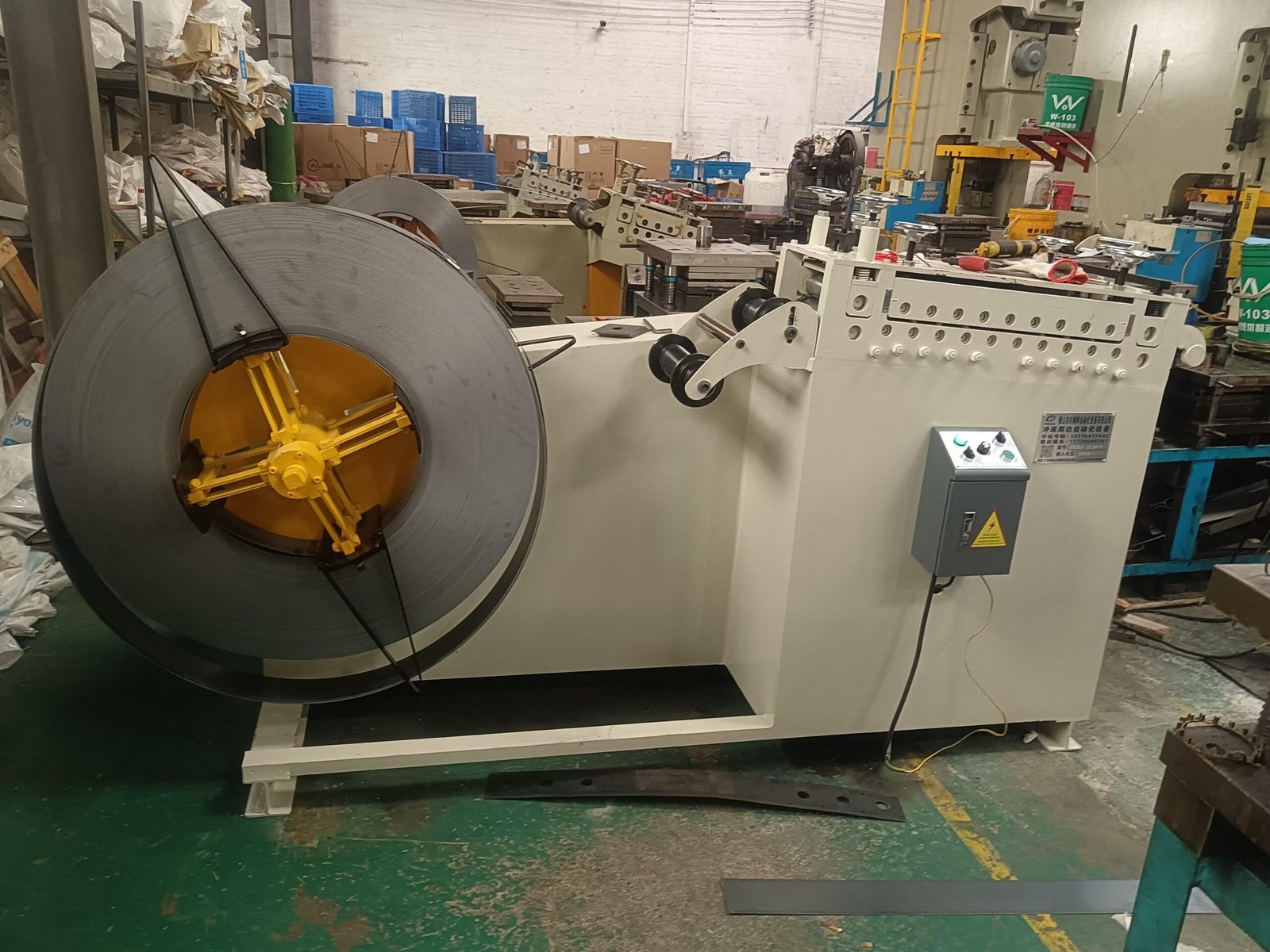 O1CN015wP9Bo1qyMiddJx2g_!!4149105564-0-cib