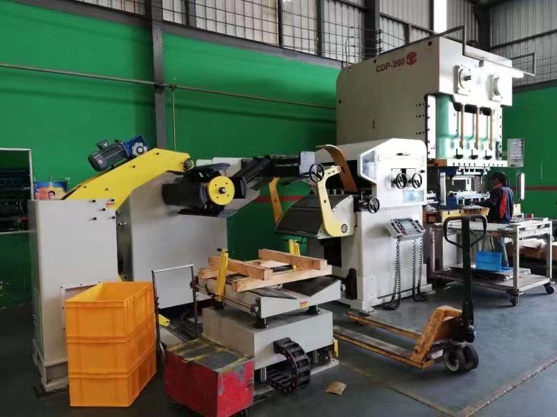 6e9b5660-5f95-4621-b8c2-9bbd1f8000a0