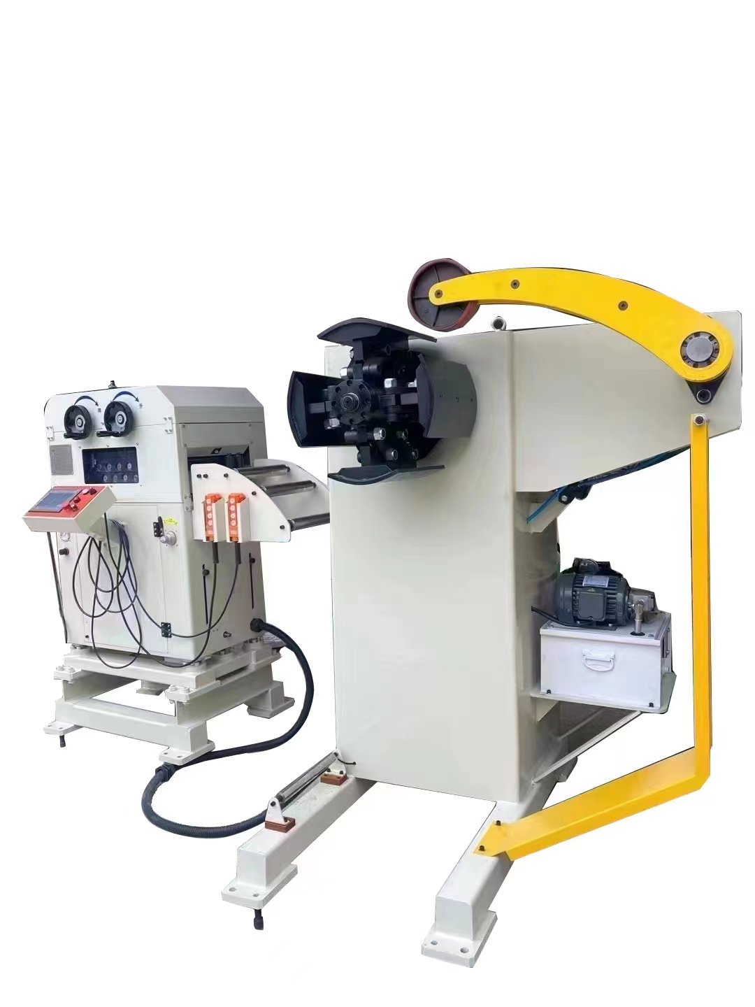 6e9b5660-5f95-4621-b8c2-9bbd1f8000a0