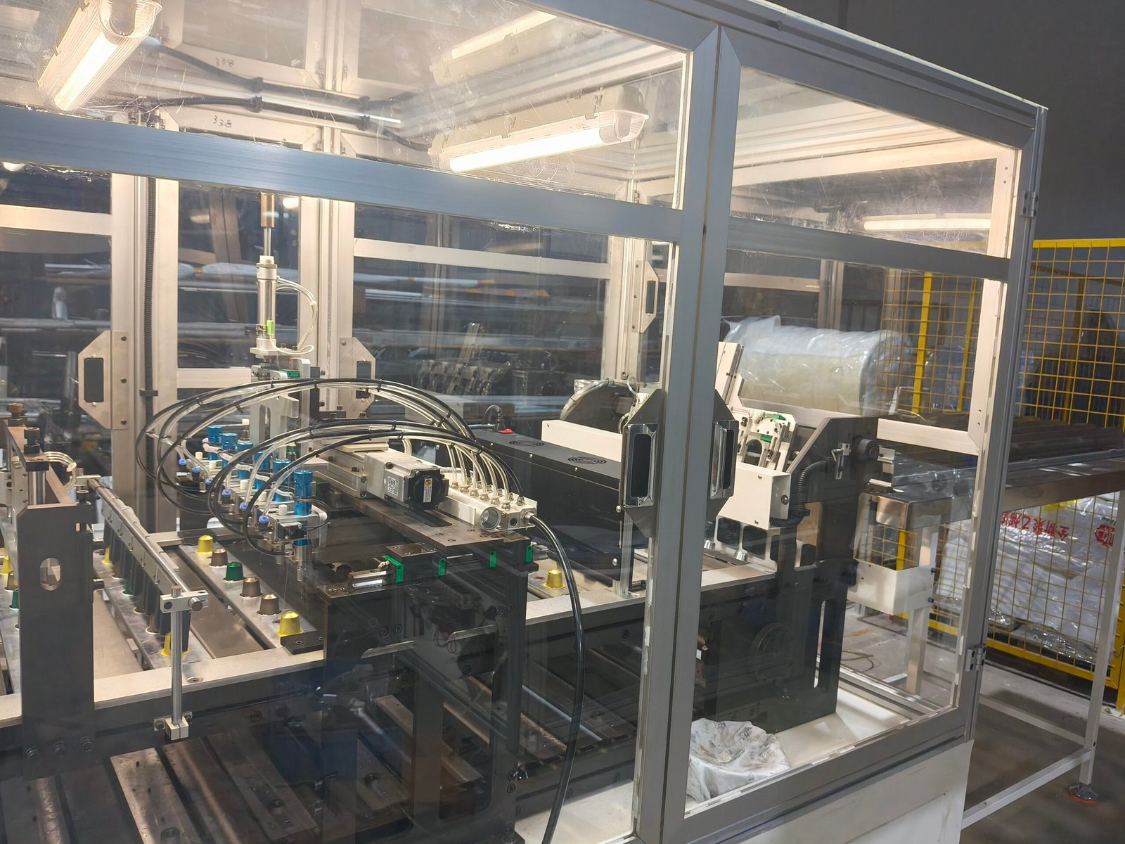 O1CN011Qpllc1qyMmrngBVo_!!4149105564-0-cib