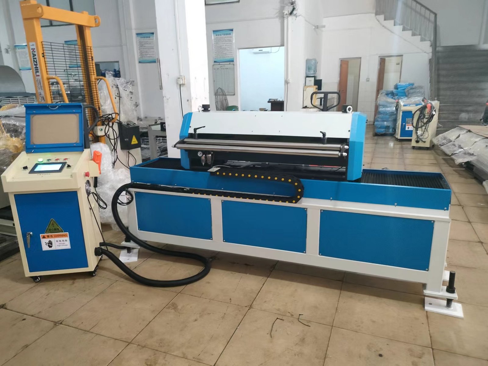 数控偏摆送料机白底图 (2)