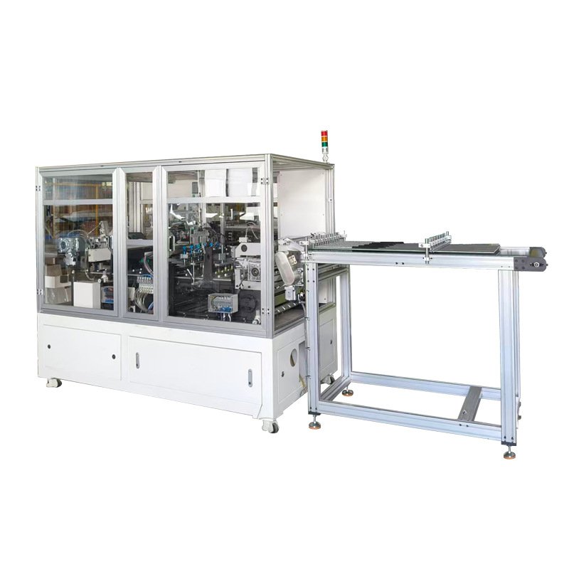 O1CN011Qpllc1qyMmrngBVo_!!4149105564-0-cib