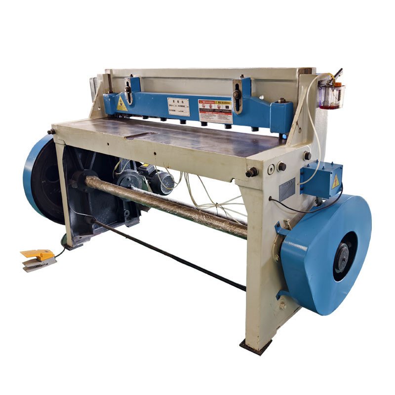 O1CN014gjhu71qyMjOi8pJb_!!4149105564-0-cib