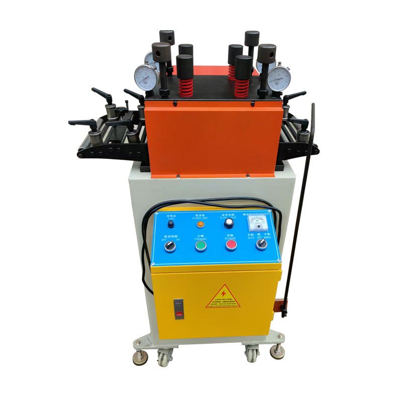 O1CN015WRi6O1qyMiP5qZWS_!!4149105564-0-cib