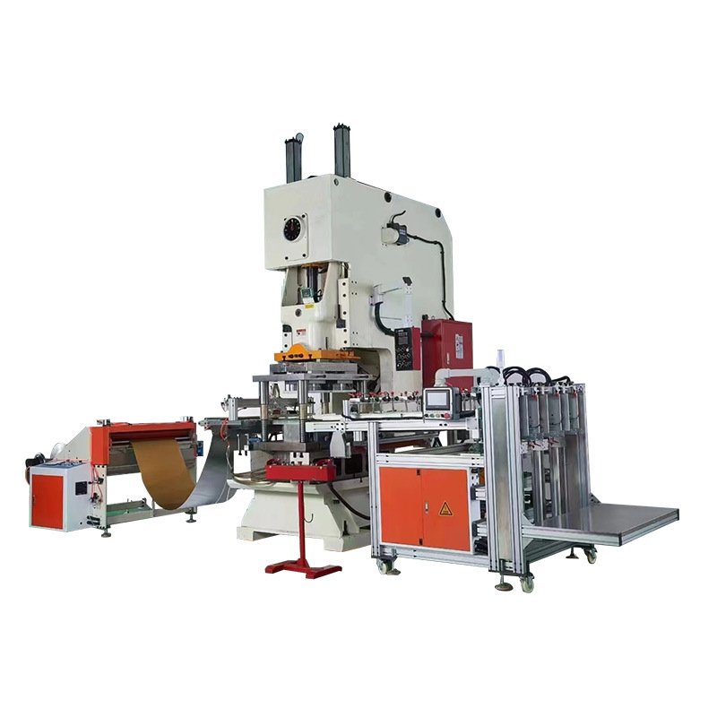 O1CN015ZVURO1qyMfQgP0Cv_!!4149105564-0-cib