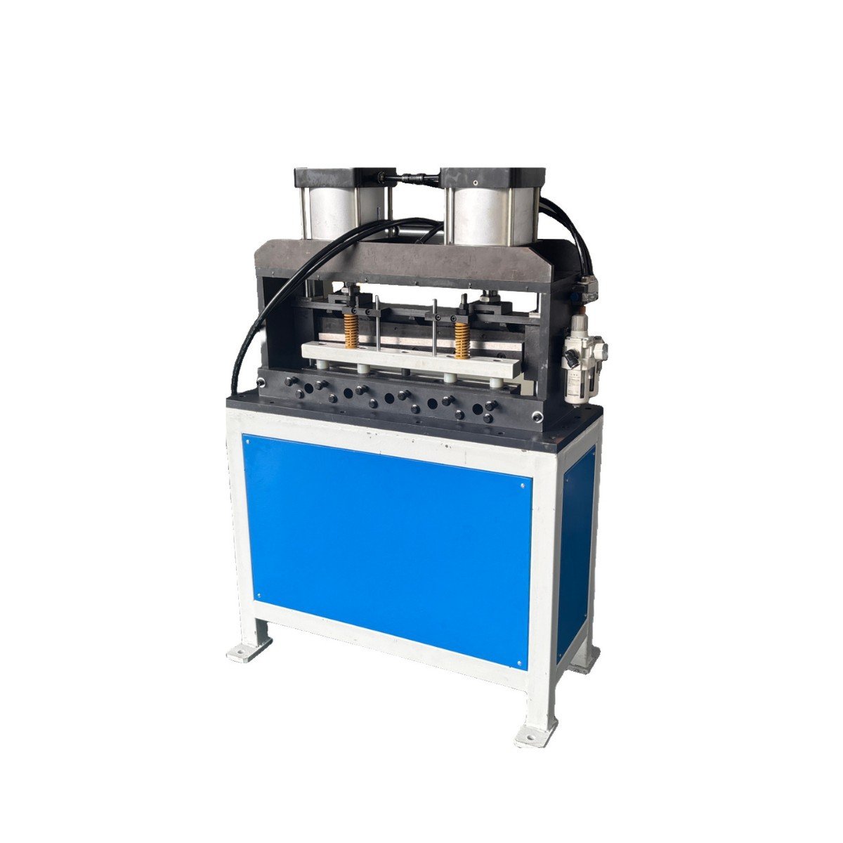 O1CN015omS7B1qyMnr4Z8LG_!!4149105564-0-cib