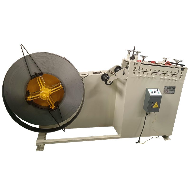 O1CN015wP9Bo1qyMiddJx2g_!!4149105564-0-cib