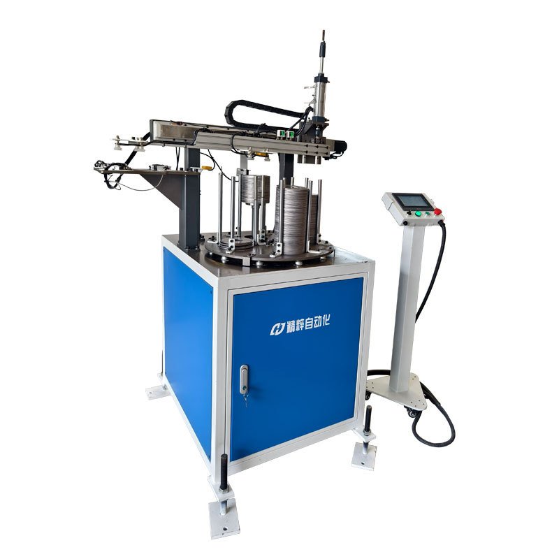 O1CN018sQEkd1qyMhEBxgqQ_!!4149105564-0-cib