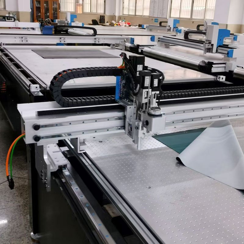 O1CN01chAqy81qyMhgVwgqG_!!4149105564-0-cib