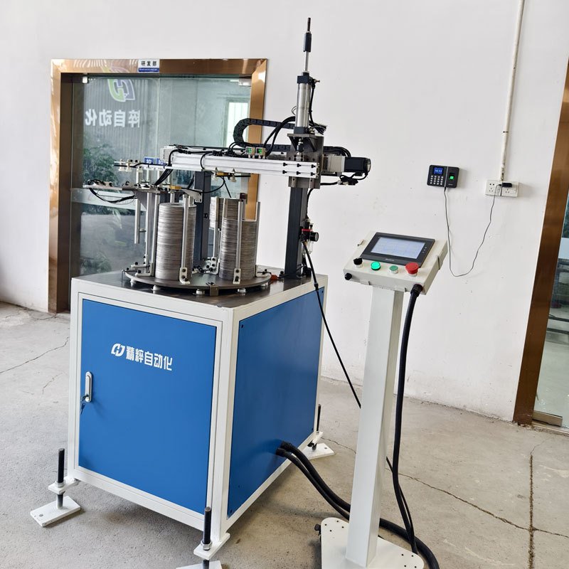 O1CN018sQEkd1qyMhEBxgqQ_!!4149105564-0-cib