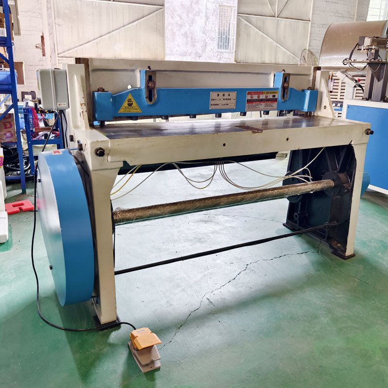 O1CN014gjhu71qyMjOi8pJb_!!4149105564-0-cib