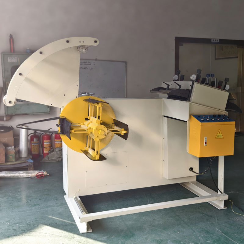 O1CN01OXNSCd1qyMjtfFBjx_!!4149105564-0-cib