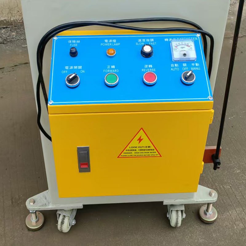 O1CN015WRi6O1qyMiP5qZWS_!!4149105564-0-cib