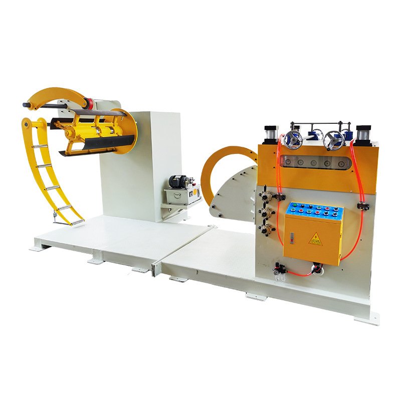 O1CN01RTpLsU1qyMZV2jLXs_!!4149105564-0-cib