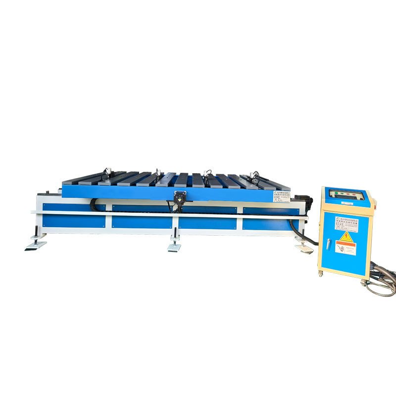 O1CN01XnKMg31qyMj7CiNCT_!!4149105564-0-cib