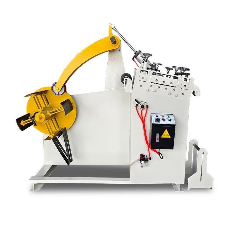 O1CN01a8KsXb1qyMgB8C140_!!4149105564-0-cib