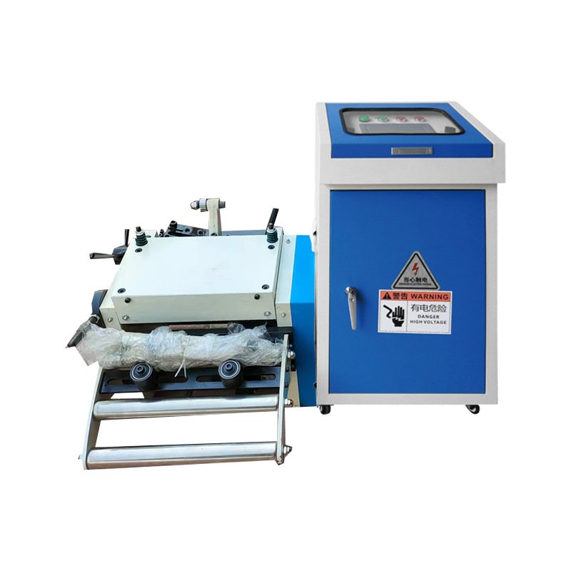 O1CN01br6wo41qyMWkvU9jB_!!4149105564-0-cib