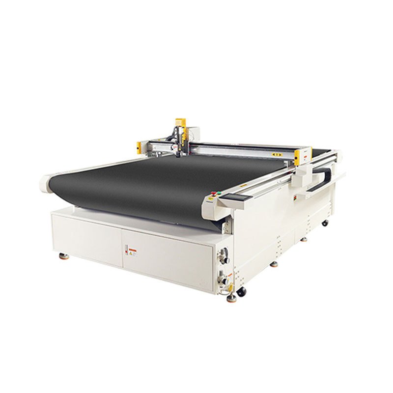 O1CN01chAqy81qyMhgVwgqG_!!4149105564-0-cib