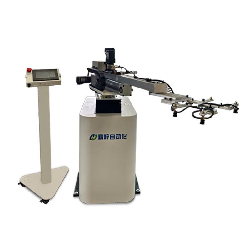 O1CN01cu6bh71qyMgE3McN5_!!4149105564-0-cib