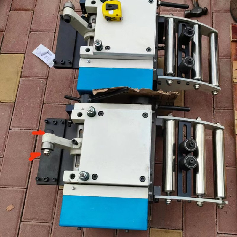 O1CN01br6wo41qyMWkvU9jB_!!4149105564-0-cib