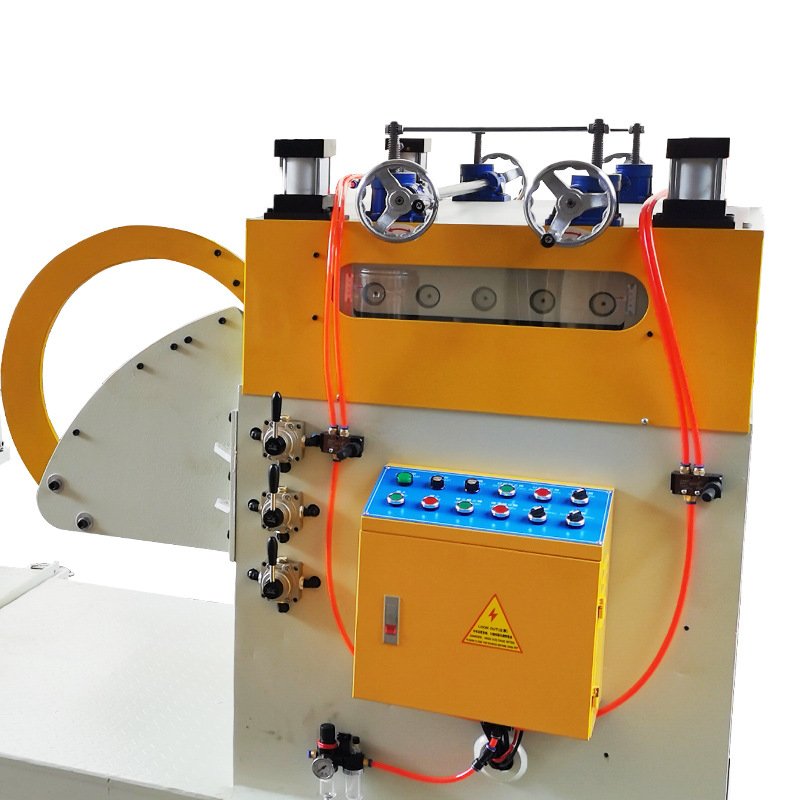 O1CN01RTpLsU1qyMZV2jLXs_!!4149105564-0-cib