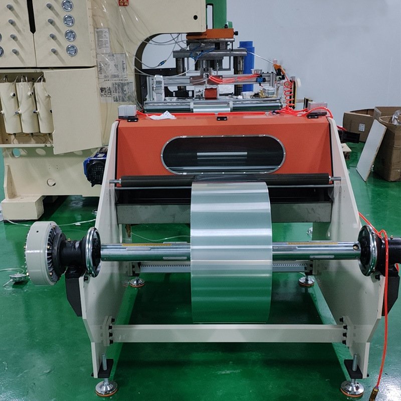 O1CN015ZVURO1qyMfQgP0Cv_!!4149105564-0-cib