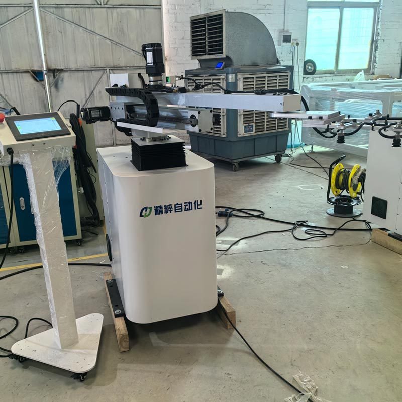 O1CN01cu6bh71qyMgE3McN5_!!4149105564-0-cib