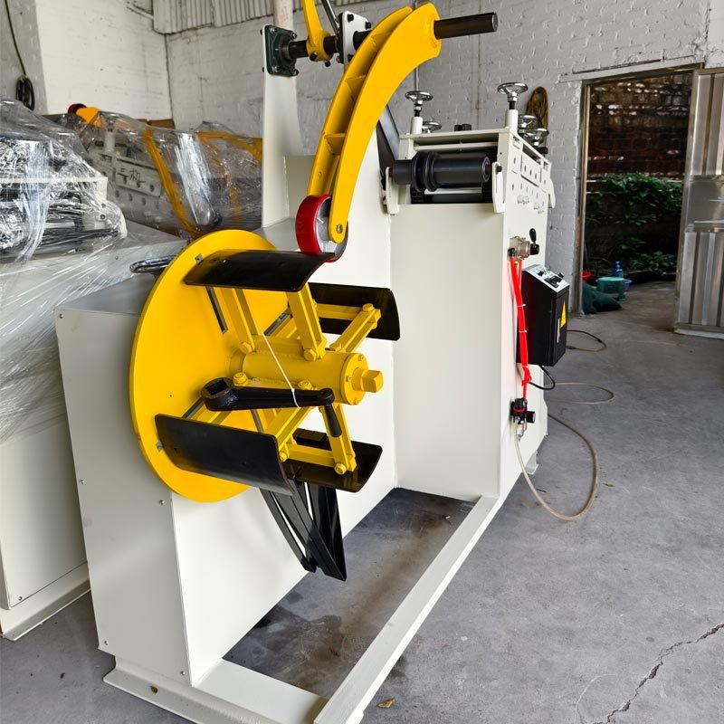 O1CN01a8KsXb1qyMgB8C140_!!4149105564-0-cib