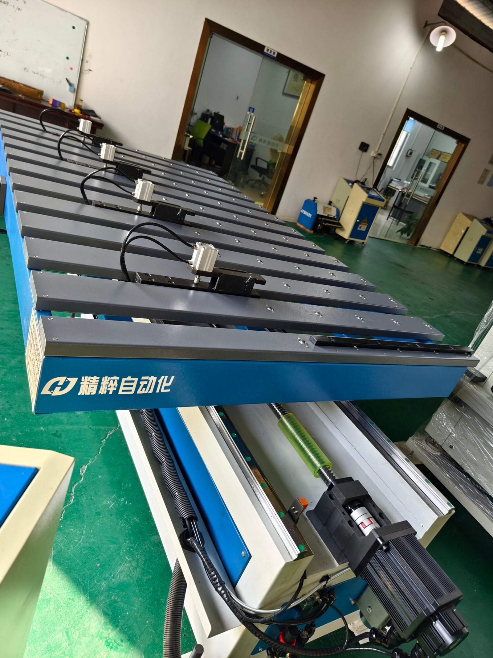 O1CN01XnKMg31qyMj7CiNCT_!!4149105564-0-cib