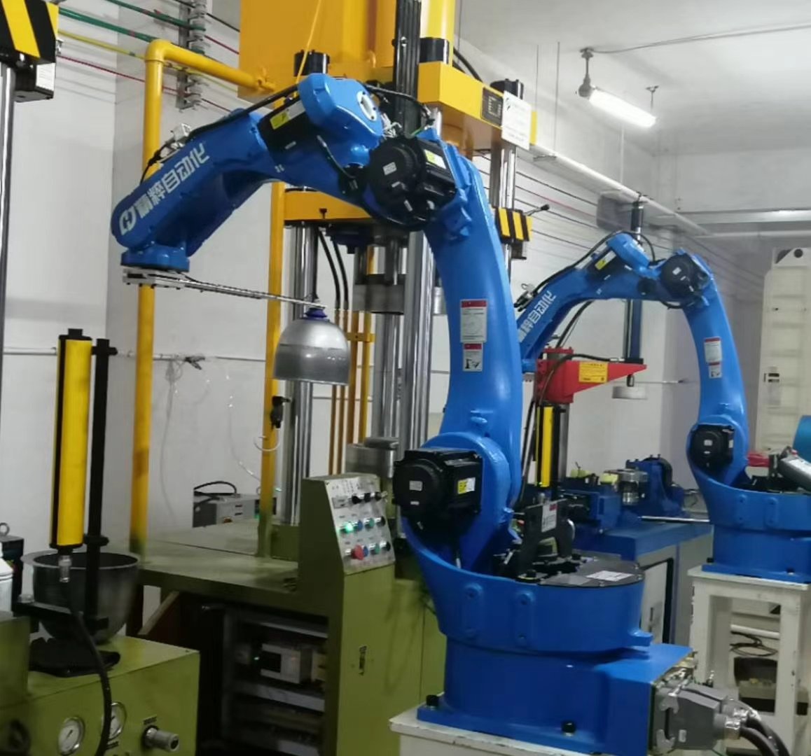 O1CN01yKY3LO1qyMVGLybsv_!!4149105564-0-cib