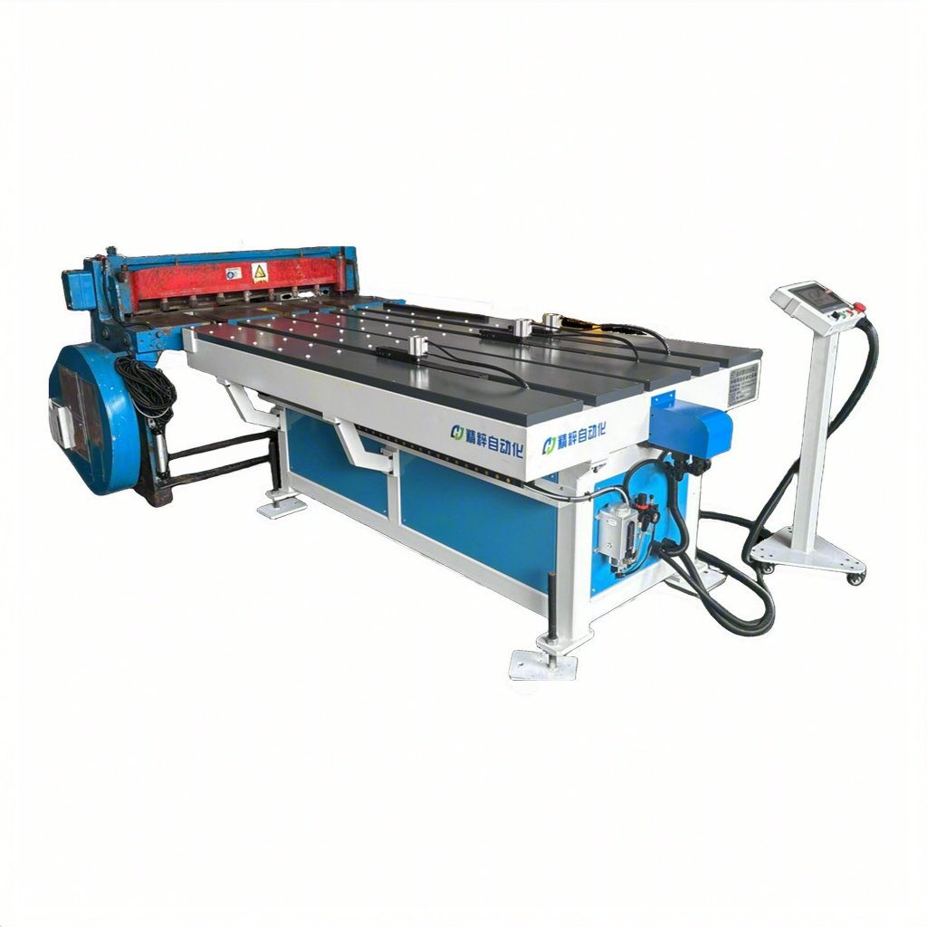 商品主图20250925084647