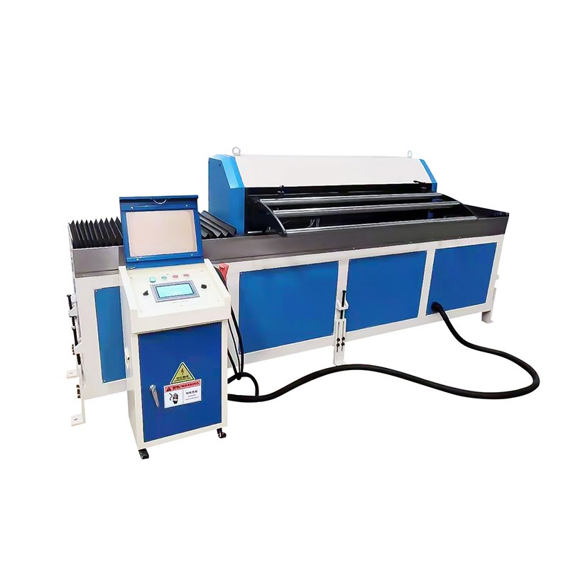 数控偏摆送料机白底图 (2)