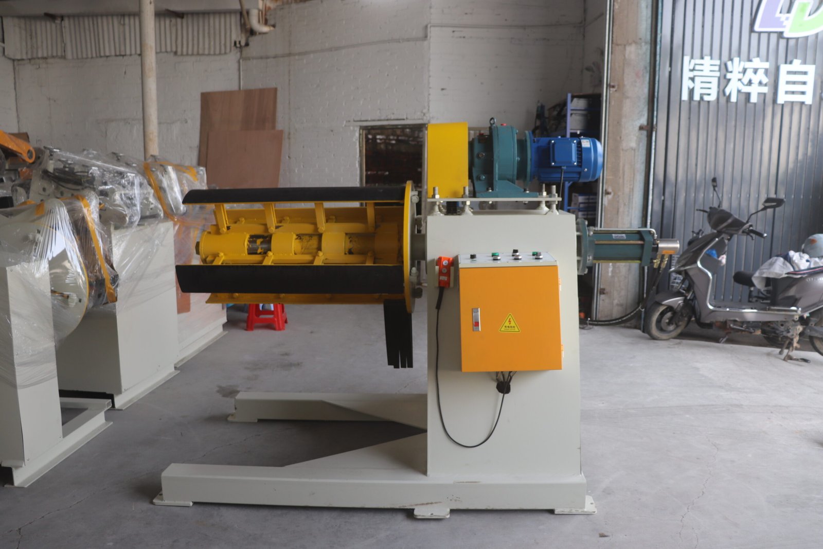 O1CN01dij9aj1qyMg8Bx0c0_!!4149105564-0-cib