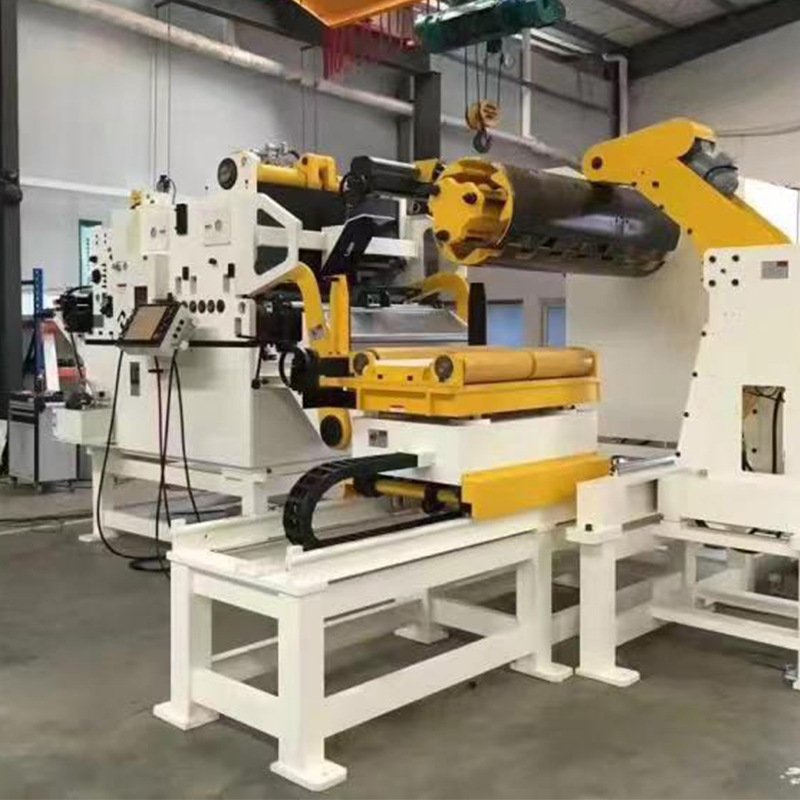 O1CN01NwXnp21qyMa5wurED_!!4149105564-0-cib