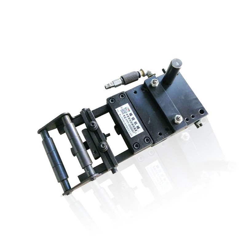 O1CN018a2DsC1qyMV63IFbl_!!4149105564-0-cib