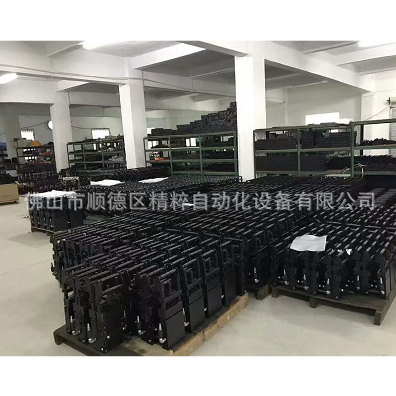 O1CN018a2DsC1qyMV63IFbl_!!4149105564-0-cib