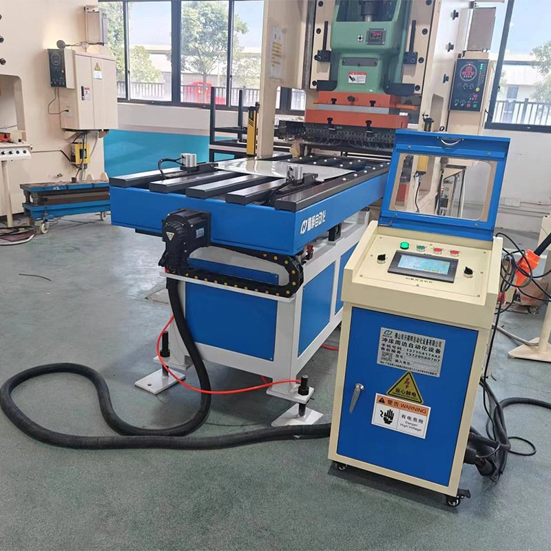 O1CN01rhs3sl1qyMbn1fXrp_!!4149105564-0-cib