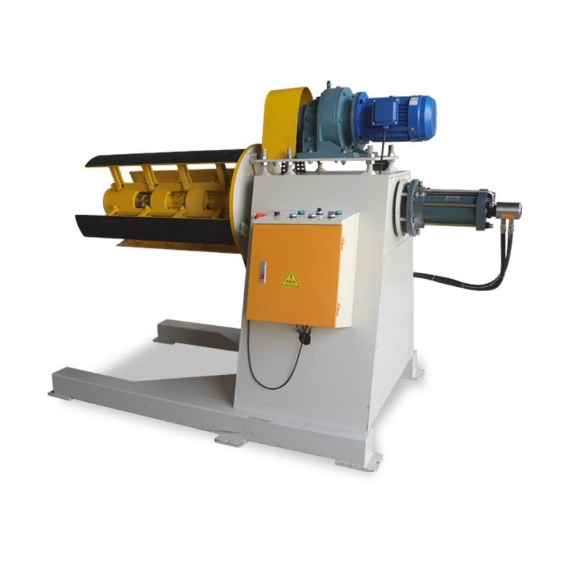 O1CN01dij9aj1qyMg8Bx0c0_!!4149105564-0-cib