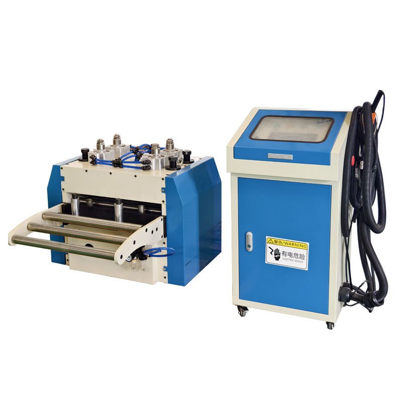 O1CN01eZ6Z2f1qyMkBiHQRX_!!4149105564-0-cib