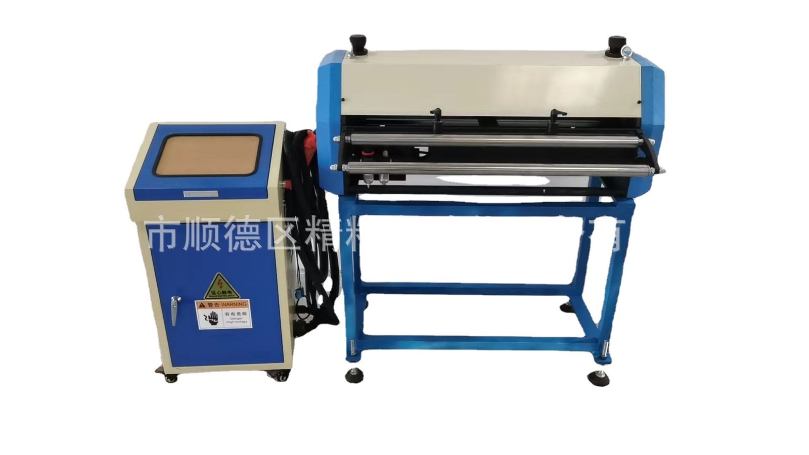 O1CN01lOUhCH1Bs2pSlrZxC_!!0-0-cib