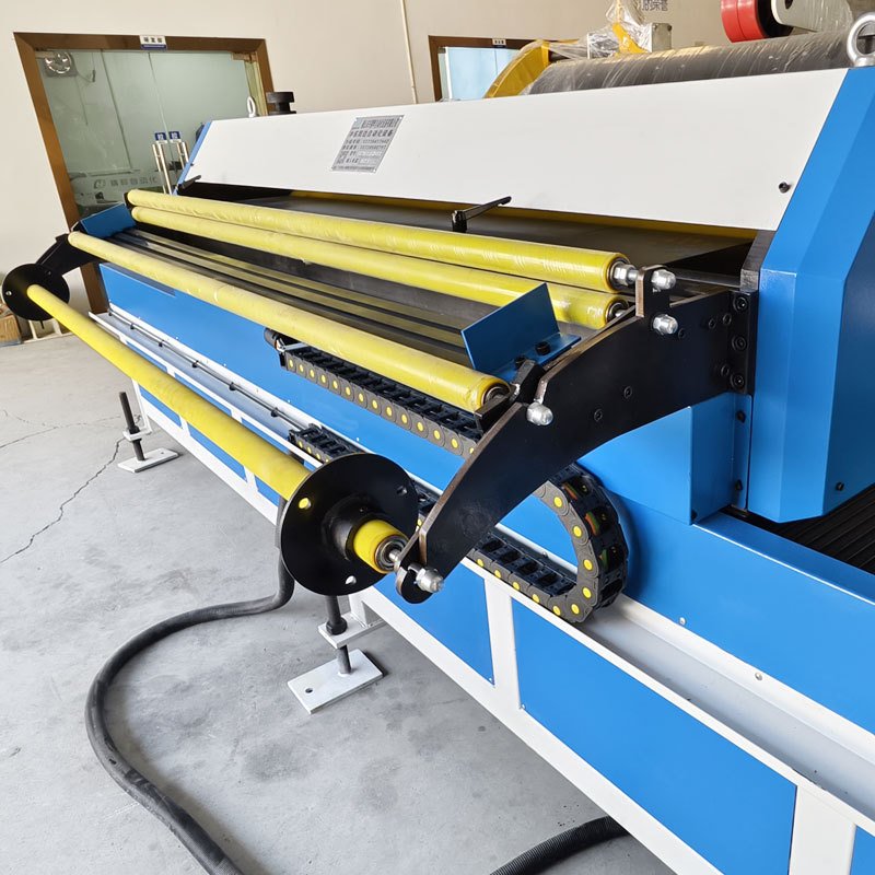 O1CN01pcNRrr1qyMhvKBpit_!!4149105564-0-cib