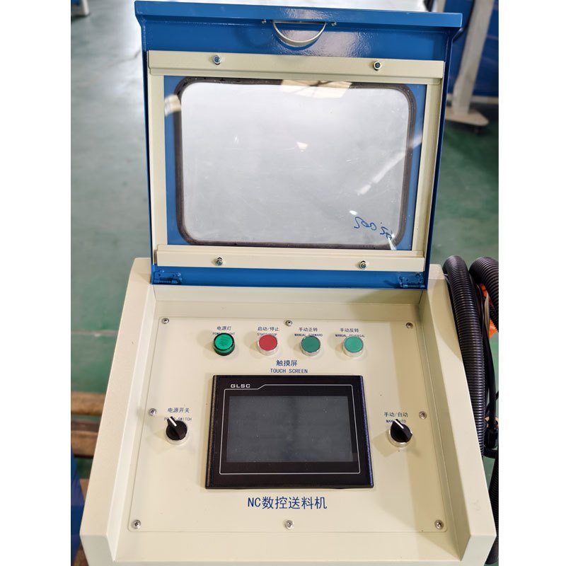 O1CN01eZ6Z2f1qyMkBiHQRX_!!4149105564-0-cib