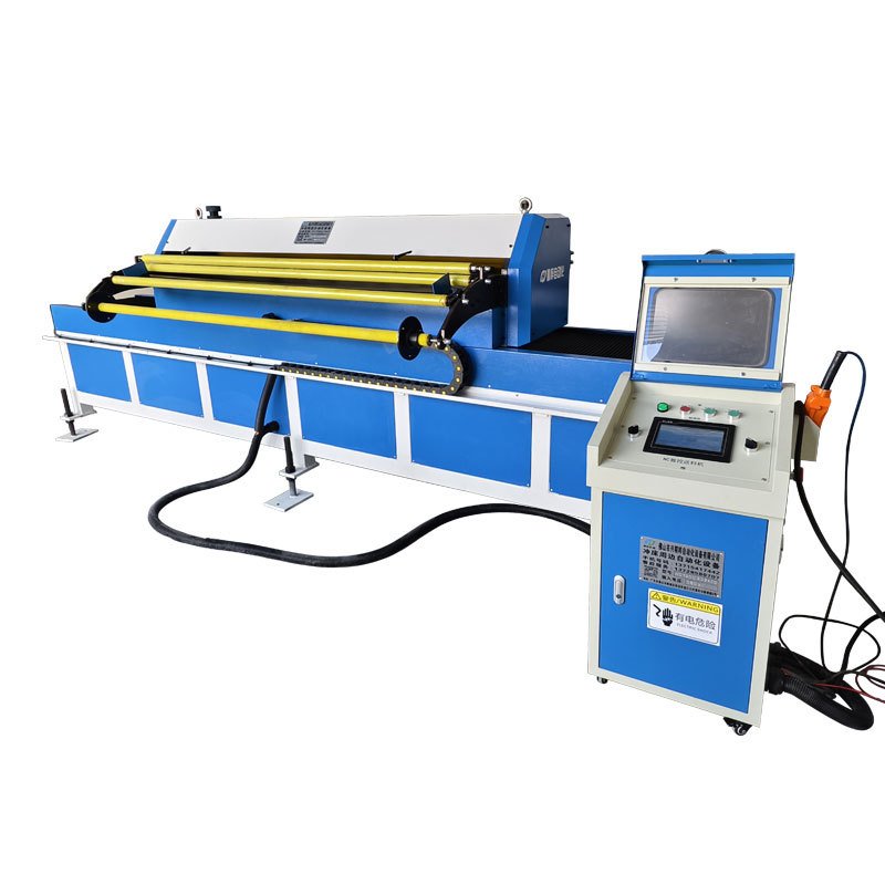 O1CN01pcNRrr1qyMhvKBpit_!!4149105564-0-cib