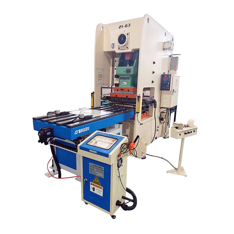 O1CN01rhs3sl1qyMbn1fXrp_!!4149105564-0-cib