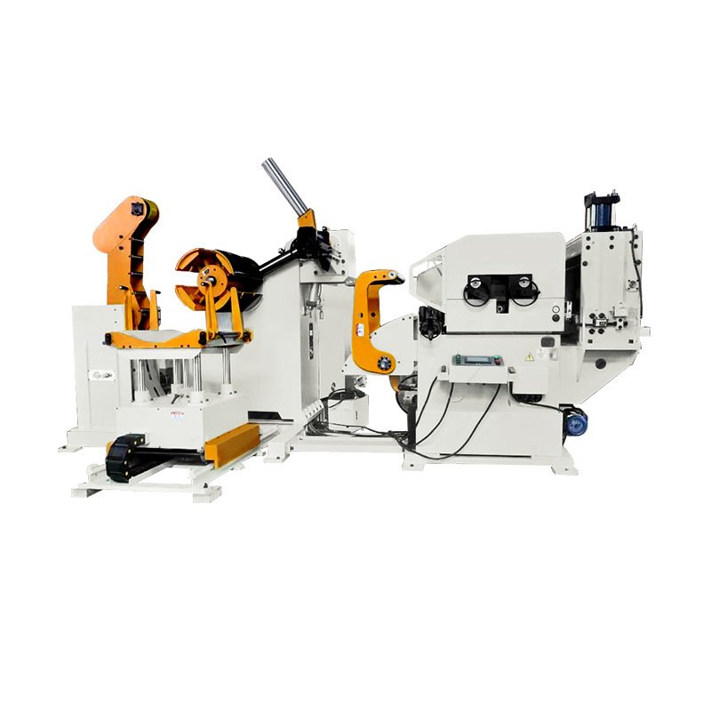 O1CN01s70yRe1qyMa3AriwI_!!4149105564-0-cib