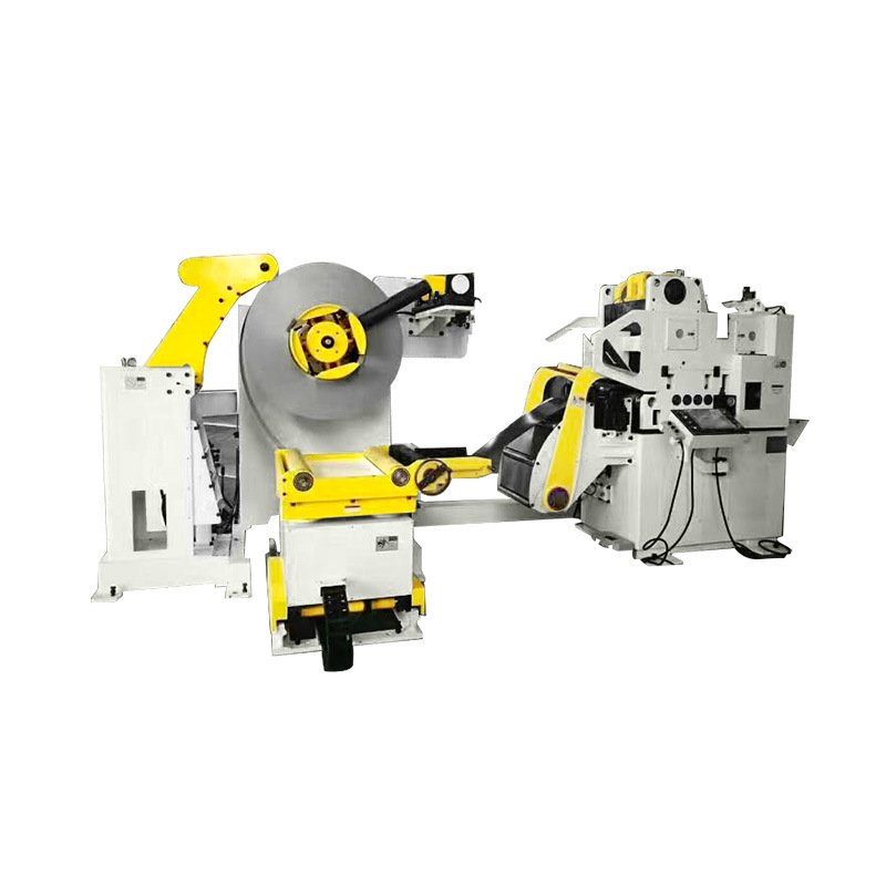 O1CN01t42pYG1qyMa753IFm_!!4149105564-0-cib